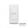 Кнопка виходу ATIS Exit-PE пластикова