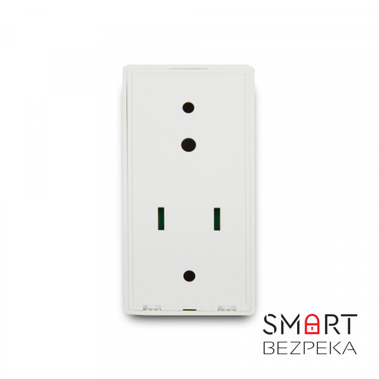 Кнопка выхода ATIS Exit-PE пластиковая