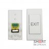 Кнопка выхода ATIS Exit-PE пластиковая