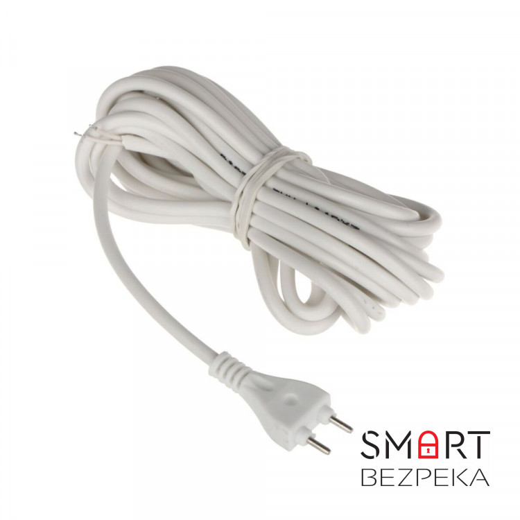 Виносний кабель виявлення протікання води Satel FPX-1 для універсального датчика AXD-200