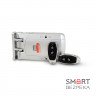 Комплект бездротового smart замка ATIS Lock WD-03L