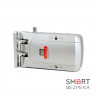 Комплект бездротового smart замка ATIS Lock WD-03L