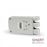 Комплект бездротового smart замка ATIS Lock WD-03L