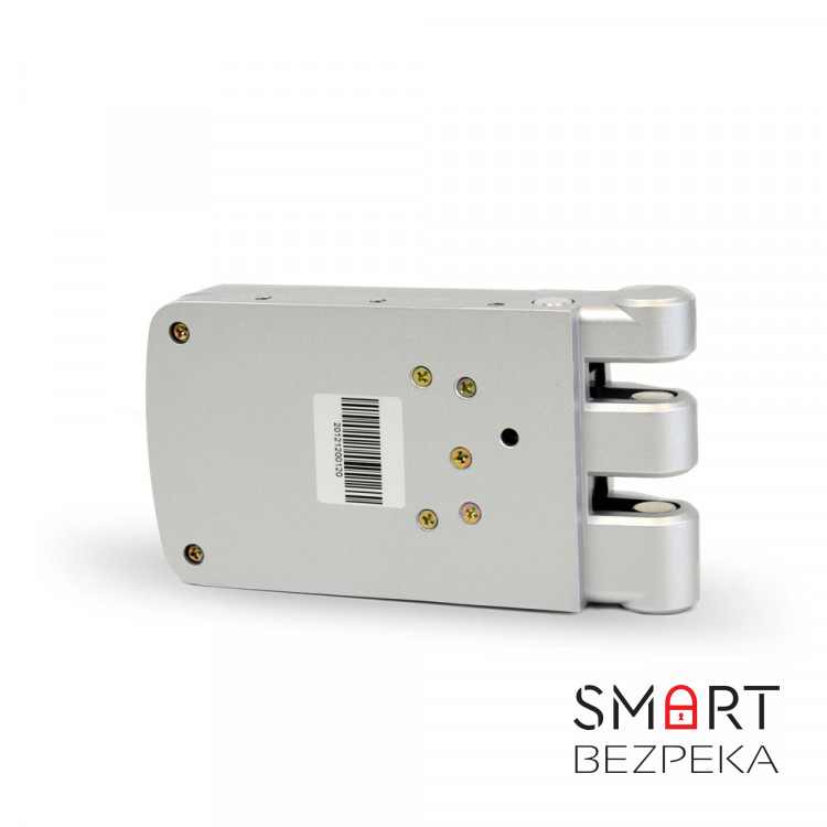 Комплект бездротового smart замка ATIS Lock WD-03L