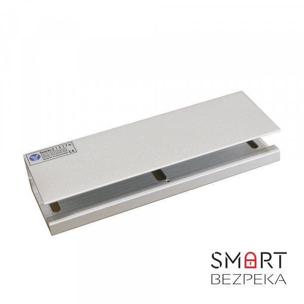 Куток MBK-280/350/500GU монтажний для системи контролю доступу