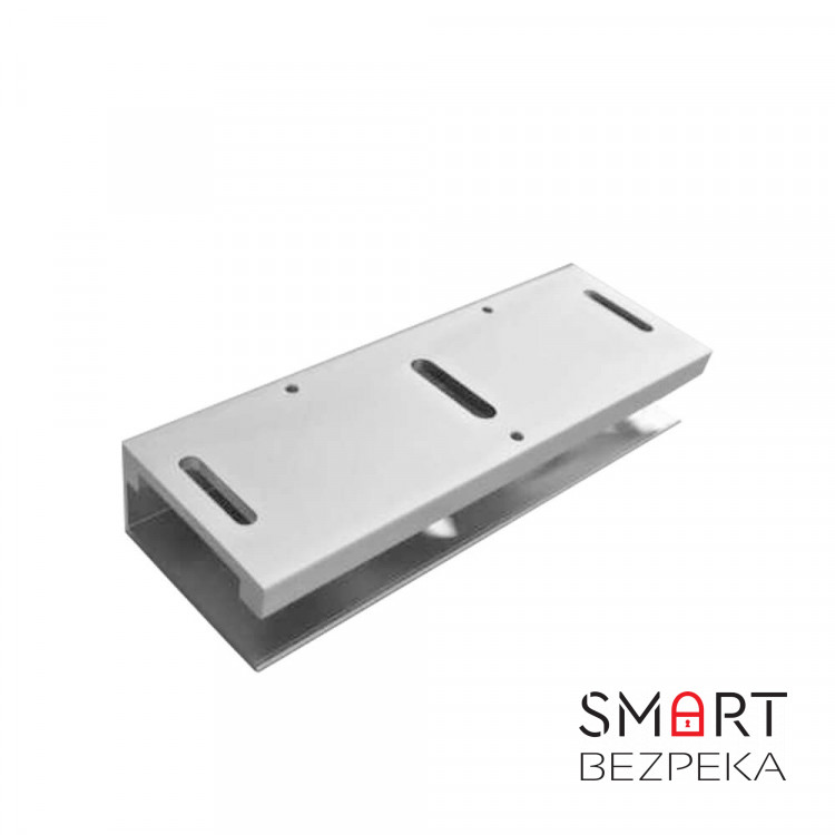 Уголок MBK-280/350/500GU монтажный для системы контроля доступа