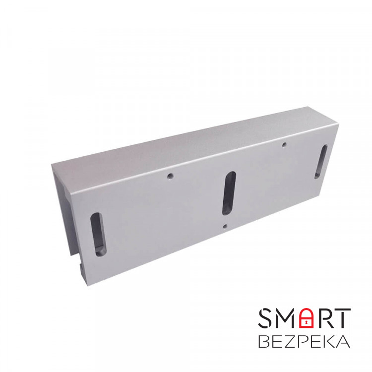 Уголок MBK-280/350/500GU монтажный для системы контроля доступа
