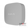 Умный датчик качества воздуха Ajax LifeQuality white