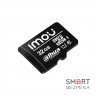 Карта памяти IMOU ST2-32-S1 microSDHC 32GB Class 10
