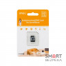 Карта памяти IMOU ST2-32-S1 microSDHC 32GB Class 10