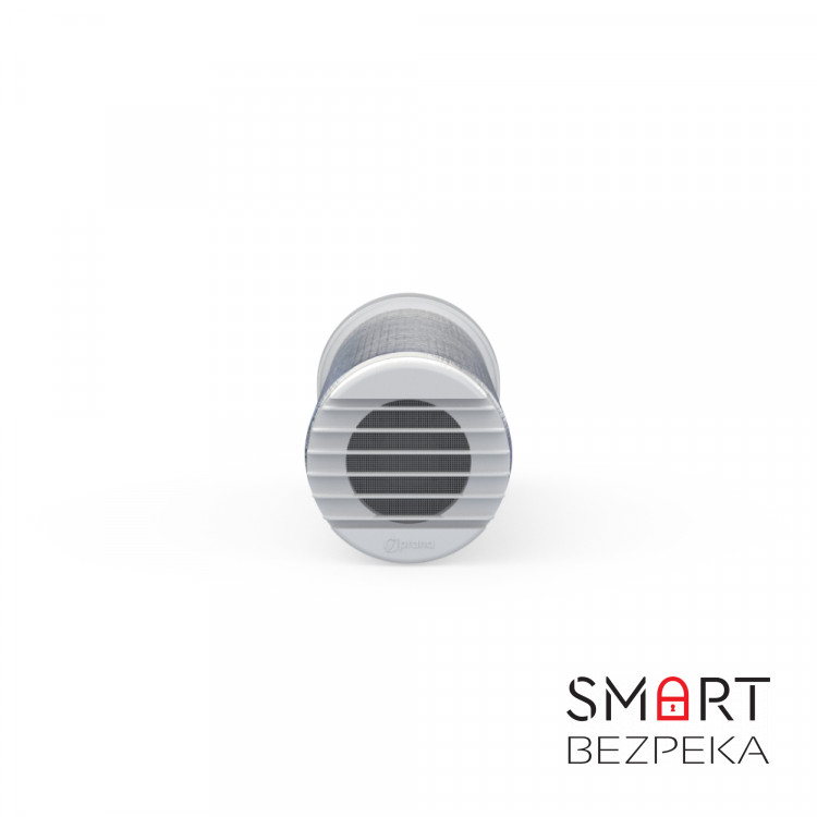 Рекуператор Prana PRANA-150