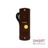 Відеопанель BCOM BT-305HR Cooper