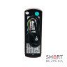 Відеопанель BCOM BT-305HR Cooper