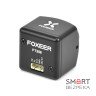 Камера для FPV дрона Foxeer FT256 Analog CVBS Thermal Camera