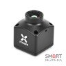 Камера для FPV дрона Foxeer FT256 Analog CVBS Thermal Camera