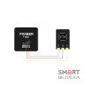 Камера для FPV дрона Foxeer FT256 Analog CVBS Thermal Camera