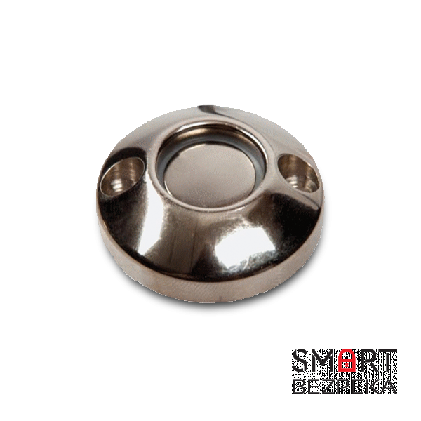 Считыватель RTM-Ch