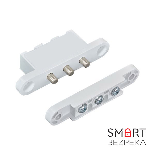 Контактна група DLK-404-3