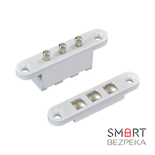 Контактна група DLK-404-3