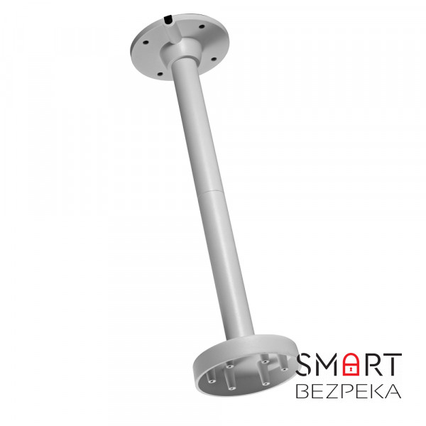 Кронштейн Hikvision DS-1271ZJ-120