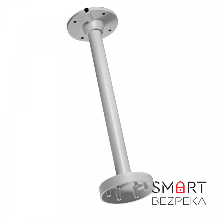 Кронштейн Hikvision DS-1271ZJ-120
