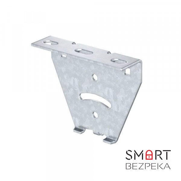 Траверса для профілю US 3 і CML35 OBO Bettermann 6348881