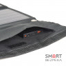 Портативна сонячна панель New Energy Technology 30W Solar Charger