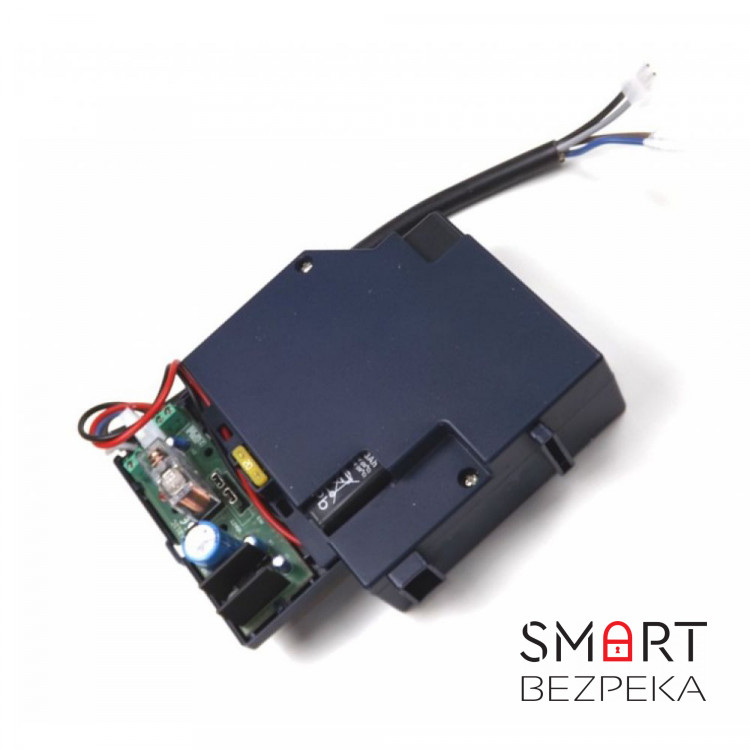 Модуль аварийного питания BFT SL BAT 2 для приводов серии BT 24V