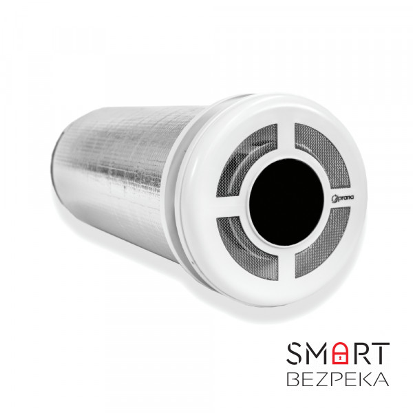 Рекуператор Prana PRANA-200G