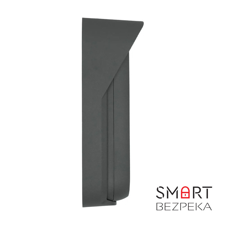 IP відеопанель Commax CIOT-D20P