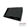 Источник бесперебойного питания GreenVision GV-702-UPS-DC18-100W для Wi-Fi роутеров со встроенным аккумулятором