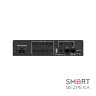 Источник бесперебойного питания GreenVision GV-702-UPS-DC18-100W для Wi-Fi роутеров со встроенным аккумулятором