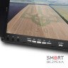 Монітор FPV LCD 7 дюймів із вбудованим приймачем 5.8 GHz для квадрокоптера