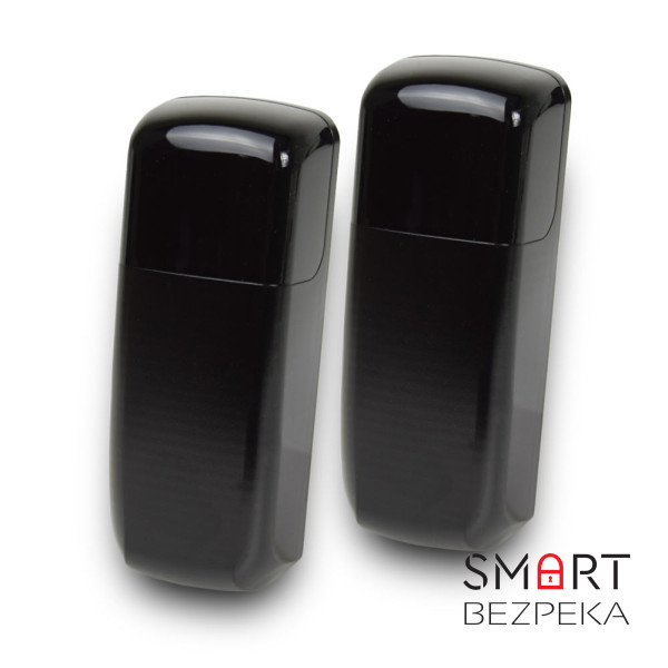 Фотоэлементы GATEXPERT PS-2 беспроводные на батарейках