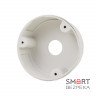 Кронштейн универсальный - монтажная коробка ATIS SP-BOX-120