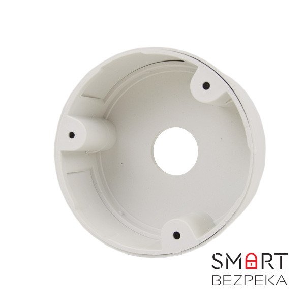 Кронштейн универсальный - монтажная коробка ATIS SP-BOX-120