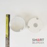 Кронштейн универсальный - монтажная коробка ATIS SP-BOX-120