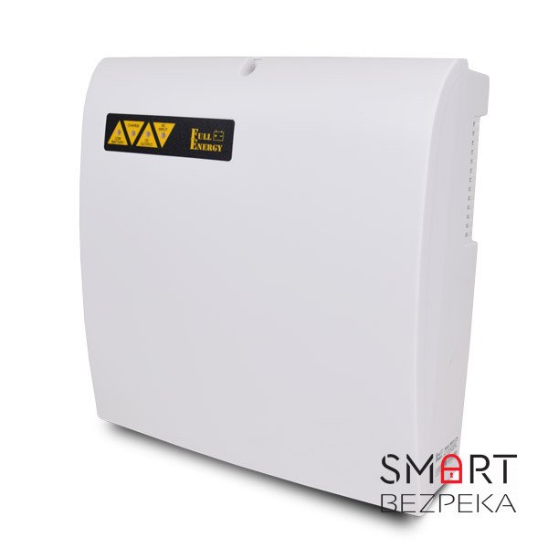 Блок бесперебойного питания Full Energy BBGP-1210 под 18Ач аккумулятор