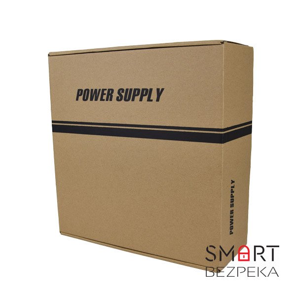 Блок бесперебойного питания Full Energy BBGP-1210 под 18Ач аккумулятор