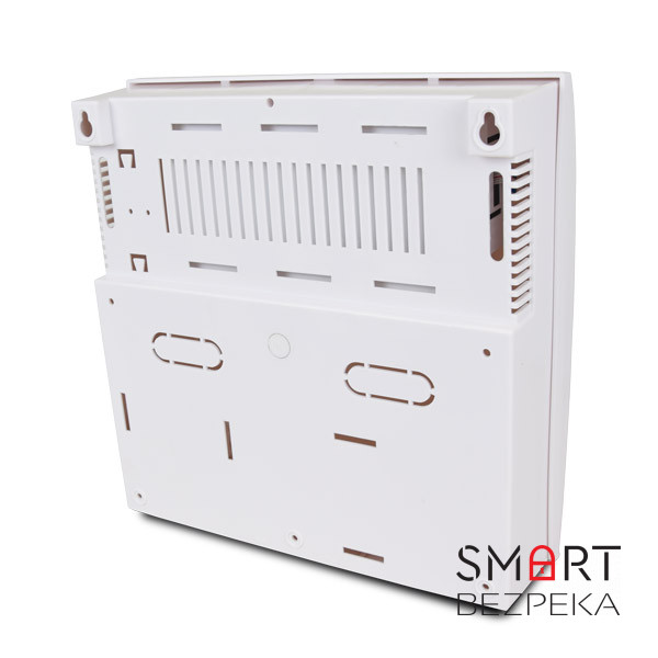 Блок безперебійного живлення Full Energy BBGP-1210 під 18Аг акумулятор