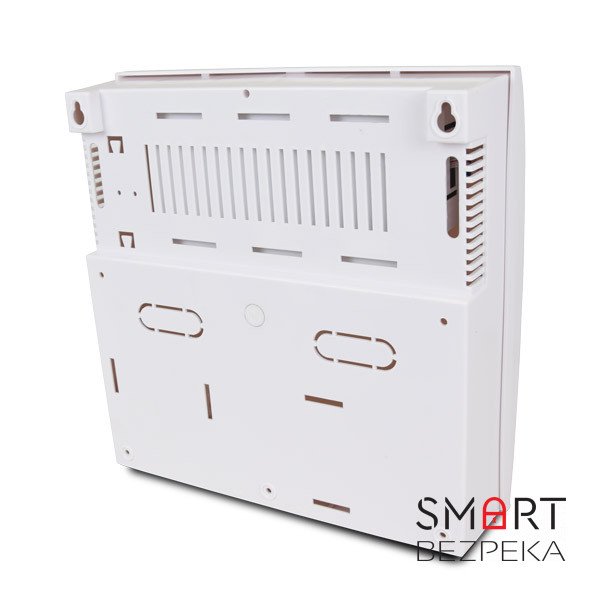 Блок бесперебойного питания Full Energy BBGP-1210 под 18Ач аккумулятор