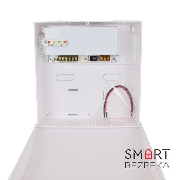 Блок бесперебойного питания Full Energy BBGP-1210 под 18Ач аккумулятор