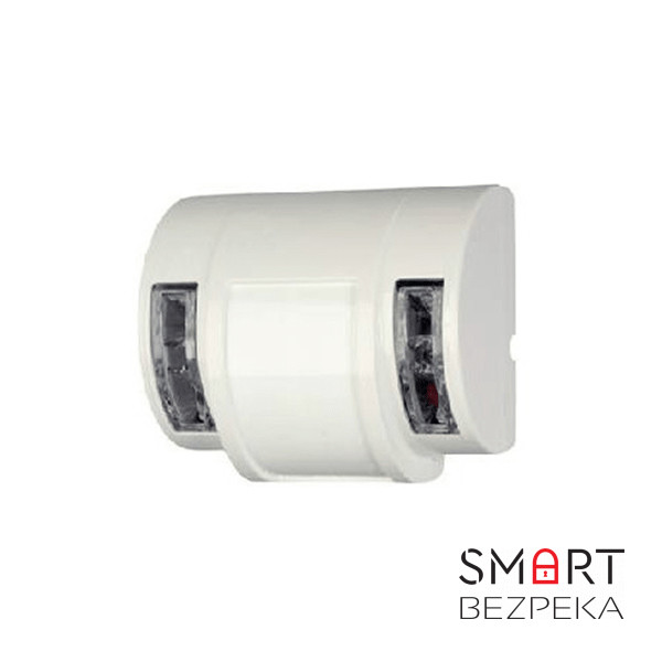 Датчик руху Patrol-301