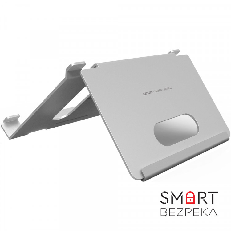 Настольный кронштейн Hikvision DS-KABH6320-T для мониторов