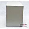 Шафа серверна CMS 21U 600 х 800 х 1040 UA-MGSWA218G для мережевого обладнання
