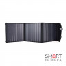 Портативна сонячна панель New Energy Technology 60W Solar Charger