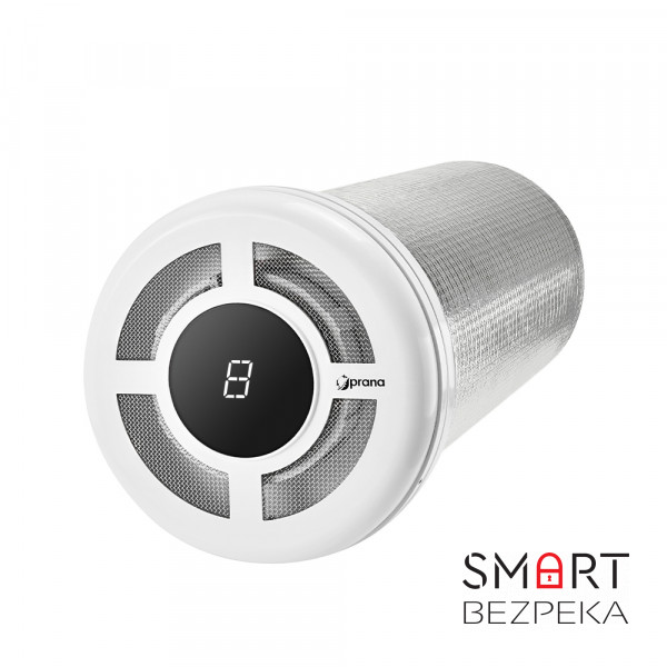 Рекуператор Prana PRANA-200C