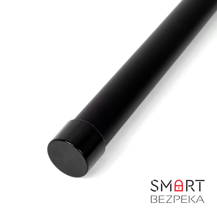 Всеспрямована антена 2400-2500 МГц 200x25 з максимальною потужністю 100Вт