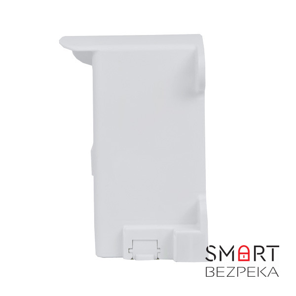 Кронштейн універсальний - монтажна коробка ATIS AB-MAX