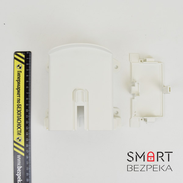 Кронштейн універсальний - монтажна коробка ATIS AB-MAX